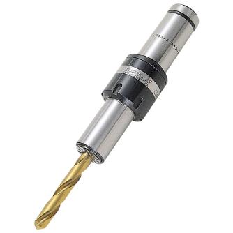 （株）ＭＳＴコーポレーション データワンコレットホルダ ST32T-DTB データワンコレットホルダ ST32T-DTB12-75