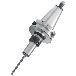 （株）ＭＳＴコーポレーション データワンコレットホルダ BT30-DTA データワンコレットホルダ BT30-DTA12-120