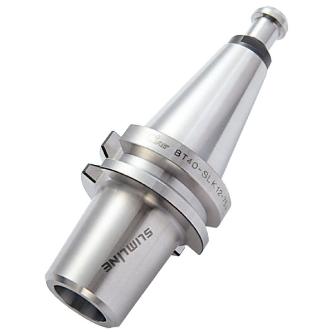 （株）ＭＳＴコーポレーション スリムライン MINI BT30-SLK スリムライン　ＭＩＮＩ BT30-SLK12-35/ﾌﾟﾙｽﾀﾂﾄﾞﾂｷ