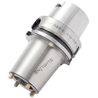 （株）ＭＳＴコーポレーション スリムライン MINI A63-SLK スリムライン　ＭＩＮＩ A63-SLK12-75F