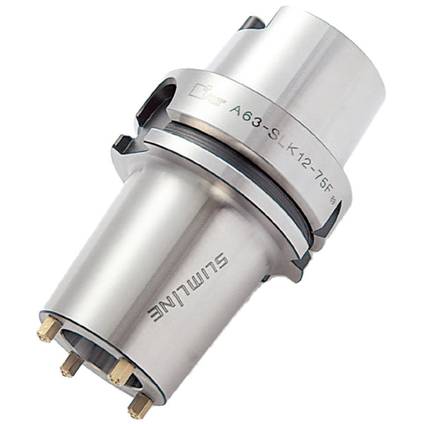 （株）ＭＳＴコーポレーション スリムライン MINI A63-SLK スリムライン　ＭＩＮＩ A63-SLK12-75F