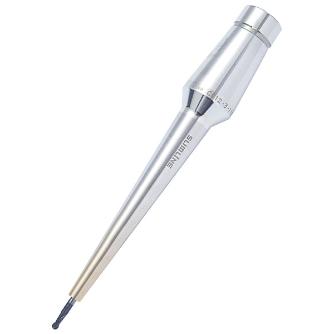 （株）ＭＳＴコーポレーション コレット/スリムラインMINI CS コレット／スリムラインＭＩＮＩ CS12-6-80