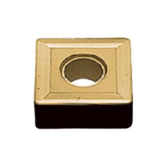 三菱マテリアル（株） 旋削用インサート SNMG 旋削用インサート（超硬コーティング） SNMG120404 MC6115