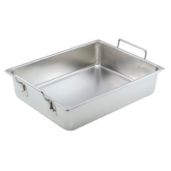 スギコ産業（株） 18ー8食品コンテナ SH １８－８食品コンテナ SH-2206H