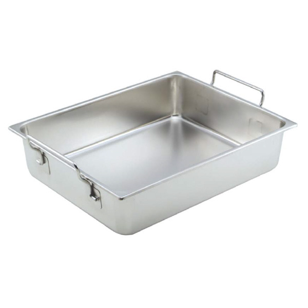 スギコ産業（株） 18ー8食品コンテナ SH １８－８食品コンテナ SH-2206H