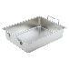 スギコ産業（株） 18ー8食品コンテナ SH １８－８食品コンテナ SH-2206H