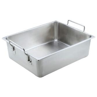 スギコ産業（株） 18ー8食品コンテナ SH １８－８食品コンテナ SH-2208H