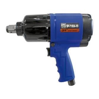 （株）ベッセル インパクトレンチ19mm角 SP インパクトレンチ１９ｍｍ角 SP-7150A-V8