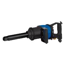 （株）ベッセル インパクトレンチ25.4mm角 SP