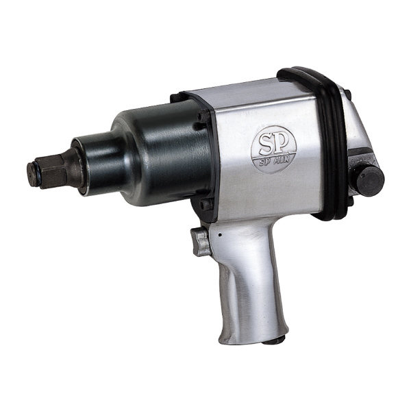 （株）ベッセル インパクトレンチ19mm角 SP インパクトレンチ１９ｍｍ角 SP-1156TR