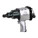 （株）ベッセル インパクトレンチ19mm角 SP インパクトレンチ１９ｍｍ角 SP-1156TR