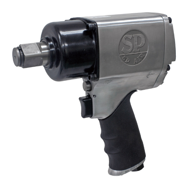 （株）ベッセル インパクトレンチ19mm角 SP インパクトレンチ１９ｍｍ角 SP-1150EX