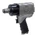 （株）ベッセル インパクトレンチ19mm角 SP インパクトレンチ１９ｍｍ角 SP-1150EX