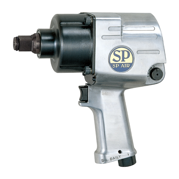 （株）ベッセル インパクトレンチ19mm角 SP インパクトレンチ１９ｍｍ角 SP-1158A