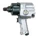 （株）ベッセル インパクトレンチ19mm角 SP インパクトレンチ１９ｍｍ角 SP-1158A
