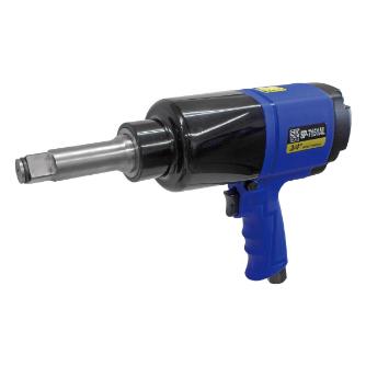 （株）ベッセル インパクトレンチ19mm角 SP インパクトレンチ１９ｍｍ角 SP-7151AL-V8