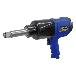 （株）ベッセル インパクトレンチ19mm角 SP インパクトレンチ１９ｍｍ角 SP-7151AL-V8