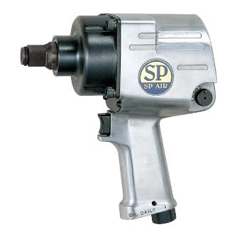 （株）ベッセル インパクトレンチ19mm角 SP インパクトレンチ１９ｍｍ角 SP-1158AM