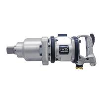 （株）ベッセル インパクトレンチ38mm角 SP