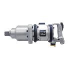 （株）ベッセル インパクトレンチ38mm角 SP