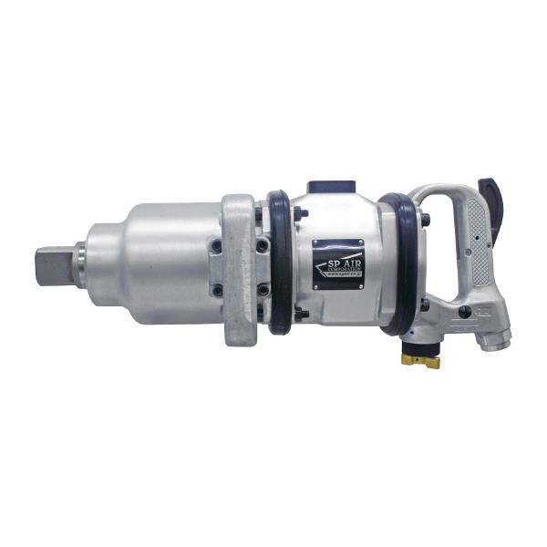 （株）ベッセル インパクトレンチ38mm角 SP インパクトレンチ３８ｍｍ角 SP-6500