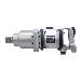 （株）ベッセル インパクトレンチ38mm角 SP インパクトレンチ３８ｍｍ角 SP-6500