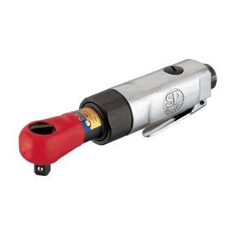 （株）ベッセル ミニラチットレンチ9.5mm角 SP-1762 ミニラチットレンチ９．５ｍｍ角 SP-1762