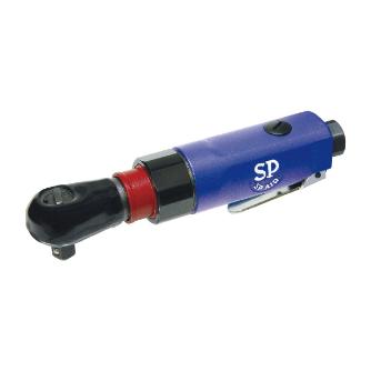 （株）ベッセル 首振りラチェットレンチ9.5mm角 SP 首振りラチェットレンチ９．５ｍｍ角 SP-1772