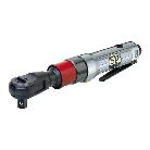 （株）ベッセル 首振りラチェットレンチ12.7mm角 SP-1133RH-2