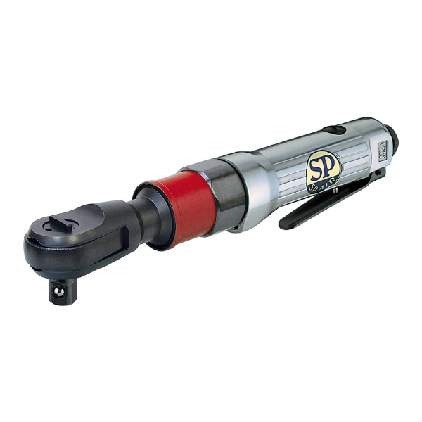 （株）ベッセル 首振りラチェットレンチ12.7mm角 SP-1133RH-2 首振りラチェットレンチ１２．７ｍｍ角 SP-1133RH-2