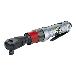 （株）ベッセル 首振りラチェットレンチ12.7mm角 SP-1133RH-2 首振りラチェットレンチ１２．７ｍｍ角 SP-1133RH-2