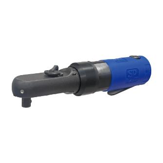 （株）ベッセル フラットヘッドミニラチェパクト9.5角 SP-7265RP フラットヘッドミニラチェパクト９．５角 SP-7265RP