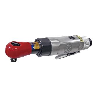 （株）ベッセル サイレンサ付ラチェットレンチ9.5mm角 SP サイレンサ付ラチェットレンチ９．５ｍｍ角 SP-1772N