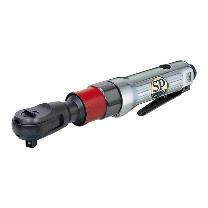 （株）ベッセル 首振りラチェットレンチ9.5mm角 SP