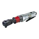 （株）ベッセル 首振りラチェットレンチ9.5mm角 SP