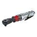 （株）ベッセル 首振りラチェットレンチ9.5mm角 SP 首振りラチェットレンチ９．５ｍｍ角 SP-1133RH