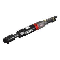 （株）ベッセル ハイブリットラチェットジャンボ12.7 SP-1170