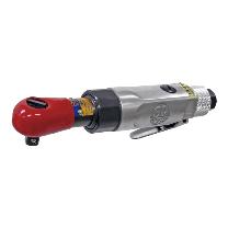 （株）ベッセル サイレンサ付ラチェットレンチ9.5mm角 SP