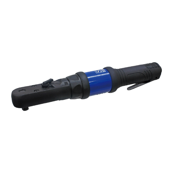 （株）ベッセル フラットヘッドラチェット12.7mm角 SP フラットヘッドラチェット１２．７ｍｍ角 SP-7787