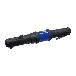 （株）ベッセル フラットヘッドラチェット12.7mm角 SP フラットヘッドラチェット１２．７ｍｍ角 SP-7787
