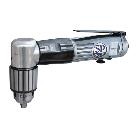（株）ベッセル コーナードリル13mm(正逆回転機構付) SP-1513AH