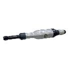 （株）ベッセル ロングダイグラインダー SP-6203GA