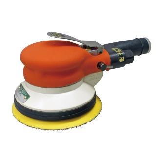 （株）ベッセル ダブルアクションサンダー125mmφ SPS ダブルアクションサンダー１２５ｍｍφ SPS-31M