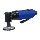 （株）ベッセル ミニサンダー50mmφ SP-7201G