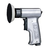 （株）ベッセル ミニダブルアクションサンダー70mmφ SP-1340DA