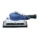（株）ベッセル オービタルサンダー100X180mm SP-3800-A5M