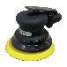 （株）ベッセル 10mmオービットDAサンダ125φ SP-3007-A10 １０ｍｍオービットＤＡサンダ１２５Φ SP-3007-A10