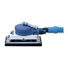 （株）ベッセル オービタルサンダ100X180吸塵 SP-3800DF-A5M