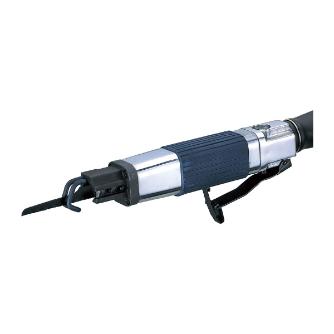 （株）ベッセル エアーソー SP エアーソー SP-1730