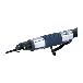 （株）ベッセル エアーソー SP エアーソー SP-1730